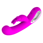 pretty-love-webb-rabbit-silicone-vibrator-sex-shop-Kibris