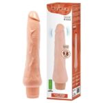 realistic-barbara-dryad-soft-skin-dildo-vibrator-25-cm-LOVESHOP