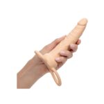 rechargeable-dual-penetrator-14-x-3-25-cm-light-skin-sex-shop-Limassol