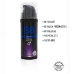 s8-delay-penis-gel-30ml-LOVESHOP