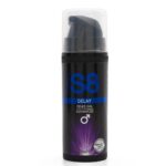 s8-delay-penis-gel-30ml-sex-shop-Cyprus