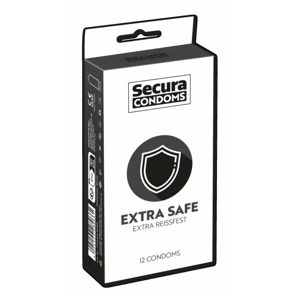 secura-extra-safe-condoms-12pcs-LOVESHOP