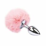 small-aluminium-butt-plug-with-pink-bunny-synthetic-tail-LOVESHOP-CY