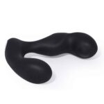 svakom-iker-prostate-app-controlled-rechargeable-vibrator-sex-shop-Nicosia