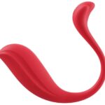 svakom-phoenix-neo-2-interactive-app-control-bullet-vibrator-red-sex-shop-Kibris