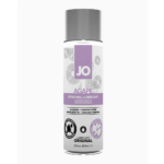 system-jo-for-her-agape-water-based-lubricant-60-ml-loveshop-CY