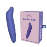 toybox-rocket-star-mini-silicone-vibrator-LOVESHOP-CY