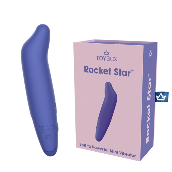 toybox-rocket-star-mini-silicone-vibrator-LOVESHOP-CY