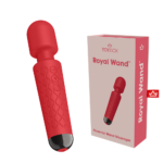 toybox-royal-wand-vibrator-LOVESHOP-CY