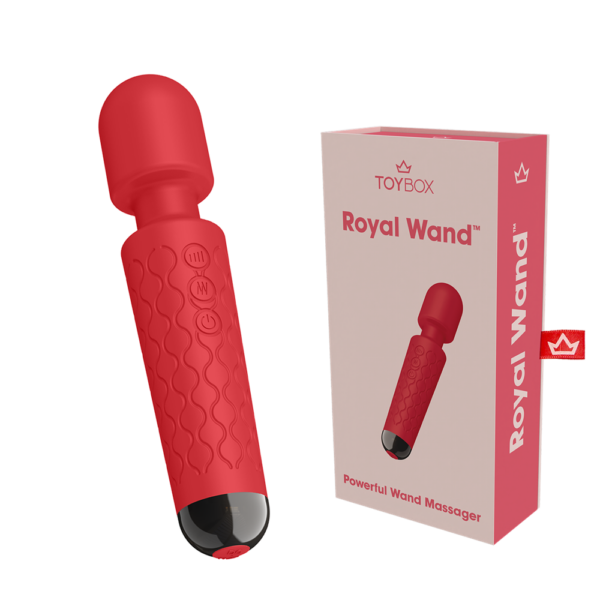 toybox-royal-wand-vibrator-LOVESHOP-CY