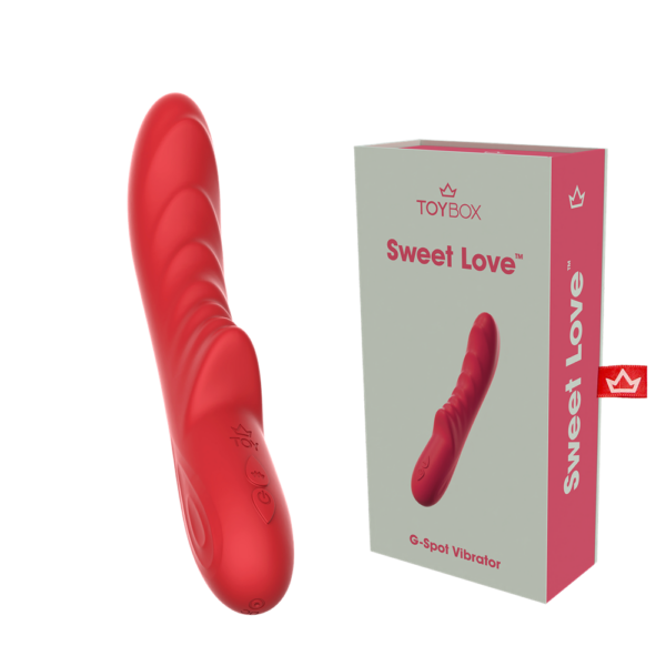 toybox-sweet-love-g-spot-vibrator-LOVESHOP-CY