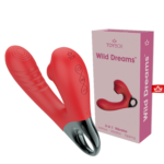 toybox-wild-dreams-air-suction-clitoral-vibrator-LOVESHOP-CY