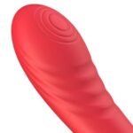 toybox-wild-dreams-air-suction-clitoral-vibrator-sex-shop-Nicosia