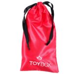 toybox-wild-dreams-air-suction-clitoral-vibrator-sex-shop-Paphos