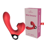 toybox-wild-dreams-air-suction-clitoral-vibrator-sexshop-Larnaca