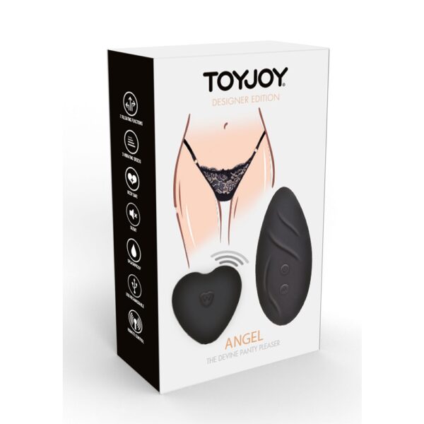 toyjoy-angel-wireless-remote-controlled-lace-panty-Cyprus-sex-shop toyjoy-angel-wireless-remote-controlled-lace-panty-Cyprus-sex-shop