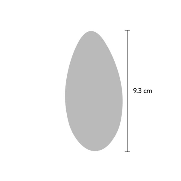 toyjoy-angel-wireless-remote-controlled-lace-panty-Larnaca-sex-shop toyjoy-angel-wireless-remote-controlled-lace-panty-Larnaca-sex-shop