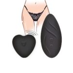 toyjoy-angel-wireless-remote-controlled-lace-panty-sex-shop-Cy