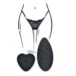 toyjoy-angel-wireless-remote-controlled-lace-panty-sex-shop-Larnaca