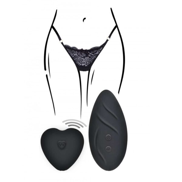 toyjoy-angel-wireless-remote-controlled-lace-panty-sex-shop-Larnaca toyjoy-angel-wireless-remote-controlled-lace-panty-sex-shop-Larnaca