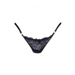 toyjoy-angel-wireless-remote-controlled-lace-panty-sex-shop-Paphos