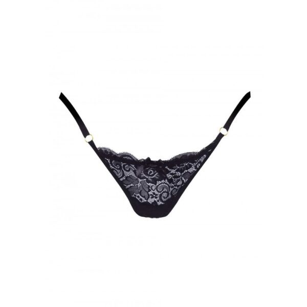 toyjoy-angel-wireless-remote-controlled-lace-panty-sex-shop-Paphos toyjoy-angel-wireless-remote-controlled-lace-panty-sex-shop-Paphos
