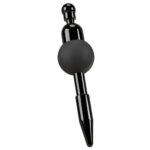 vibrating-penis-plug-8-5-x-0-8-cm-LOVESHOP