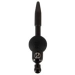 vibrating-penis-plug-8-5-x-0-8-cm-sex-shop-CY