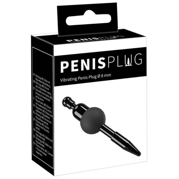 vibrating-penis-plug-8-5-x-0-8-cm-sexshop-CY