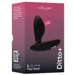 we-vibe-ditto-plus-vibrating-butt-plug-black-LOVESHOP