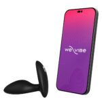 we-vibe-ditto-plus-vibrating-butt-plug-black-sex-shop-Cyprus