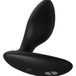 we-vibe-ditto-plus-vibrating-butt-plug-black-sex-shop-Kibris