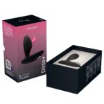 we-vibe-ditto-plus-vibrating-butt-plug-black-sex-shop-Larnaca