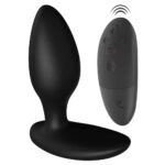 we-vibe-ditto-plus-vibrating-butt-plug-black-sexshop-CY