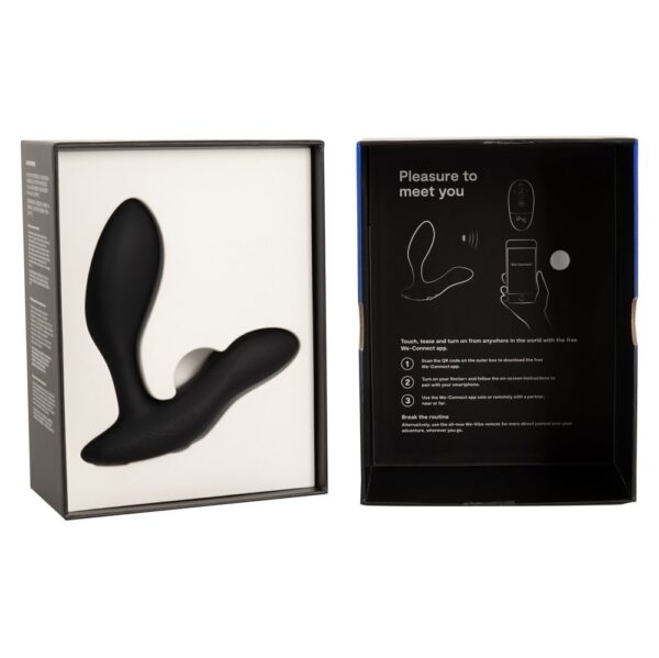 we-vibe-vector-anal-vibrator-with-perineum-stimulator-LOVESHOP