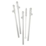 willy-drinking-straw-glass-4-pieces-LOVESHOP