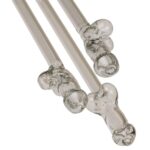 willy-drinking-straw-glass-4-pieces-sex-shop-Limassol