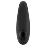 womanizer-classic-2-clitoral-sucking-vibrator-black-LOVESHOP