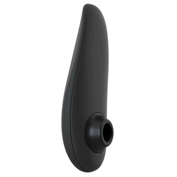 womanizer-classic-2-clitoral-sucking-vibrator-black-Lemesos-sex-shop-Yermasoyia