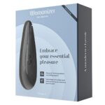 womanizer-classic-2-clitoral-sucking-vibrator-black-sex-shop-Paphos