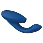 womanizer-duo-2-clitoral-and-g-spot-stimulator-blue-LOVESHOP