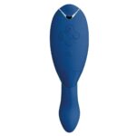 womanizer-duo-2-clitoral-and-g-spot-stimulator-blue-sex-shop-Paphos