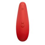 womanizer-marilyn-monroe-special-edition-red-sex-shop-CY