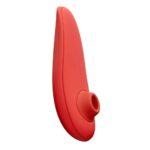 womanizer-marilyn-monroe-special-edition-red-sex-shop-Lemesos