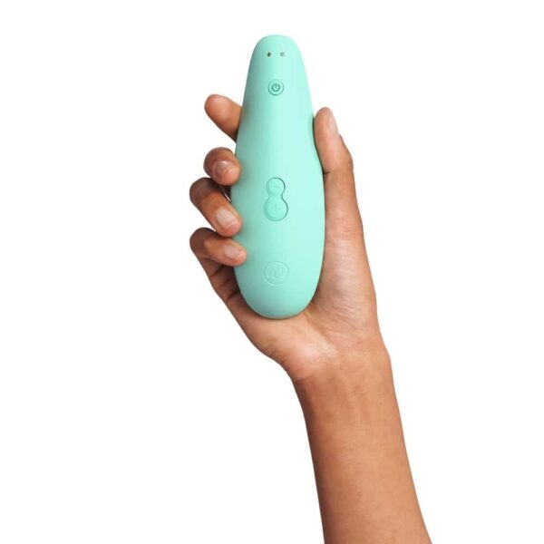 womanizer-marilyn-monroe-special-edition-turquoise-LOVESHOP