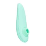 womanizer-marilyn-monroe-special-edition-turquoise-sex-shop-CY