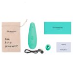 womanizer-marilyn-monroe-special-edition-turquoise-sex-shop-Larnaca