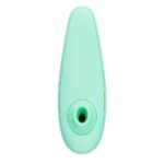 womanizer-marilyn-monroe-special-edition-turquoise-sex-shop-Lemesos