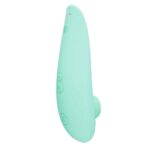 womanizer-marilyn-monroe-special-edition-turquoise-sex-shop-Limassol