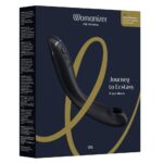 womanizer-og-clitoral-and-g-spot-stimulator-grey-sex-shop-Kibris